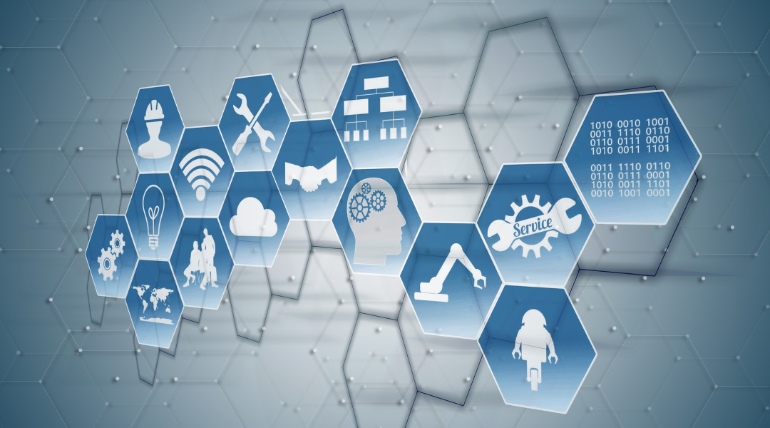 特陶新聞海報 特陶新聞海報