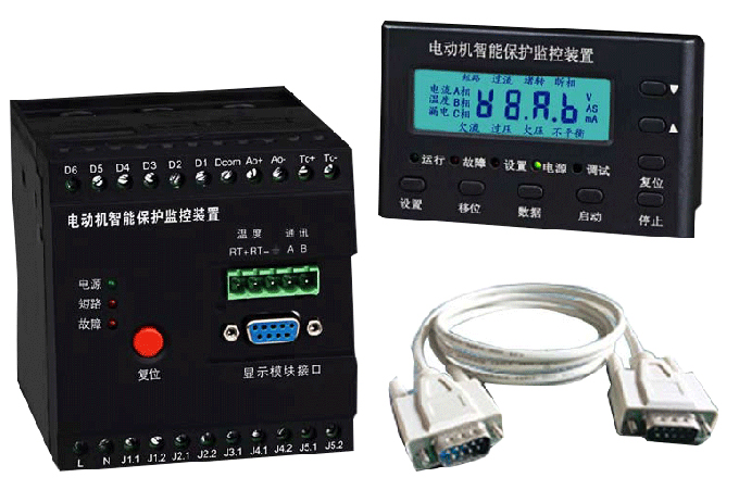 液晶電動機(jī)智能保護(hù)裝置.jpg